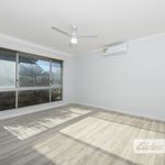 Rent 3 bedroom house in Cooloongup