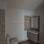Rent 1 bedroom apartment of 41 m² in Quint-Fonsegrives
