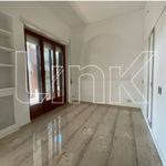 Rent 5 bedroom apartment of 130 m² in Roma
