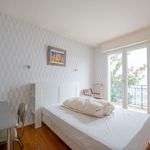 Rent 1 bedroom house of 10 m² in Villenave-d'Ornon