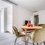 Rent 2 bedroom apartment of 51 m² in Lisboa