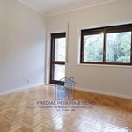 Rent 3 bedroom apartment of 80 m² in Rio Tinto