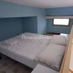 Affitto 2 camera appartamento di 45 m² in Catanzaro