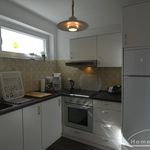 Rent 2 bedroom apartment of 47 m² in Kronshagen