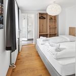 Miete 3 Schlafzimmer wohnung von 50 m² in Bamberg
