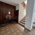Rent 1 bedroom apartment of 70 m² in Nettuno