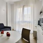 Affitto 1 camera appartamento di 50 m² in Bologna