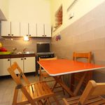 Affitto 2 camera appartamento di 74 m² in Sienna