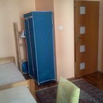 Rent 3 bedroom apartment of 70 m² in Kraków