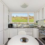 Rent 6 bedroom house of 169 m² in Meilen