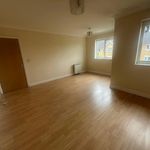 Rent 2 bedroom apartment in Peterborough