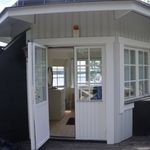 Rent 5 bedroom house of 150 m² in Täby