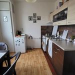 Rent 1 bedroom apartment of 42 m² in Kopřivnice