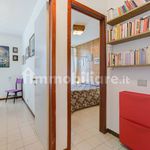 Rent 4 bedroom apartment of 120 m² in Nettuno