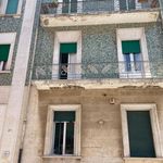 Rent 5 bedroom apartment of 175 m² in Brindisi