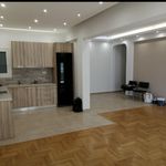 Ενοικίαση 2 υπνοδωμάτιο διαμέρισμα από 98 m² σε Kypseli