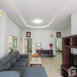 Rent 3 bedroom house of 87 m² in Prachuap Khiri Khan