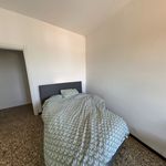 Affitto 3 camera appartamento di 90 m² in Cornaredo