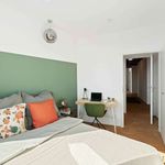 148 m² Zimmer in München
