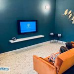 Rent 3 bedroom apartment of 110 m² in Bari