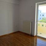 Rent 2 bedroom apartment of 104 m² in Amarousio