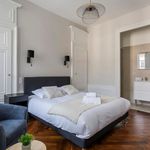 Rent a room of 83 m² in Lyon