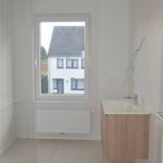Rent 3 bedroom house of 600 m² in BALEN