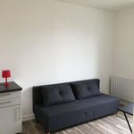 Rent a room of 40 m² in Bezons
