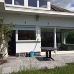 Rent 5 bedroom house of 300 m² in Sint-Pieters-Woluwe