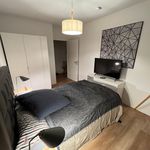 Rent 3 bedroom apartment of 67 m² in Berlin