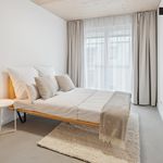 61 m² Zimmer in Berlin