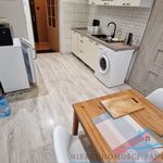 Rent 2 bedroom apartment of 50 m² in Karpacz