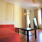 Rent 2 bedroom apartment of 60 m² in Catania