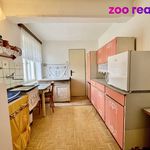 Rent 1 bedroom house of 140 m² in Nové Město