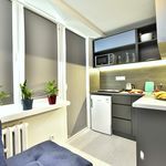 Rent 3 bedroom apartment in Lodz