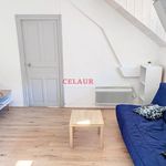 Rent 2 bedroom apartment of 29 m² in Corrèze