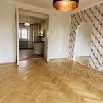Rent 2 bedroom apartment of 48 m² in Ostrava