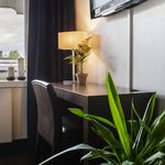 Rent 1 bedroom apartment of 28 m² in Ålesund