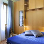 Affitto 1 camera appartamento di 47 m² in Roma