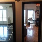 Rent 6 bedroom apartment of 200 m² in Genova