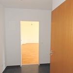 Miete 3 Schlafzimmer wohnung von 66 m² in Wien