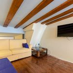 Rent 3 bedroom apartment of 60 m² in Sestri Levante
