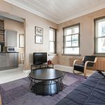 Rent 1 bedroom apartment of 75 m² in Kamer Hatun