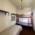 Affitto 3 camera appartamento di 80 m² in Alta Valle Intelvi