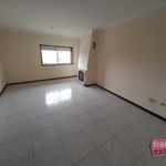 2 bedroom apartment of 82 m² in Vila Nova de Gaia