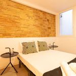 Alquilo 5 dormitorio apartamento de 119 m² en Barcelona