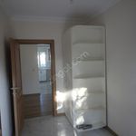  İstanbul konumunda 7 yatak odalı 350 m² daire