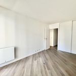 Rent 3 bedroom apartment of 101 m² in Motte-Picquet, Commerce, Necker