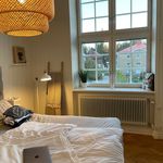 Rent 4 bedroom apartment of 121 m² in Luleå