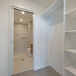 Rent 2 bedroom apartment in Australian Capital Territory